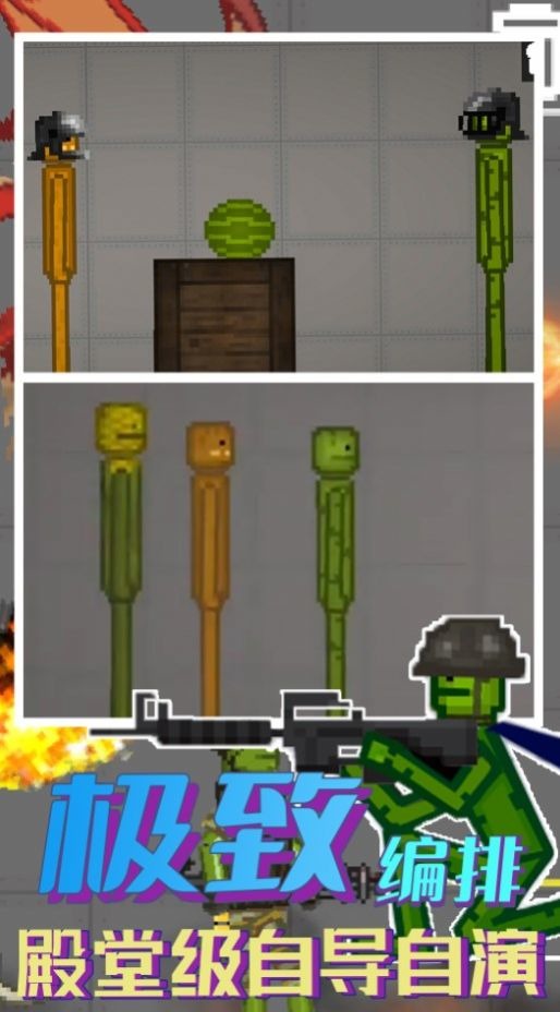 ĩֳ