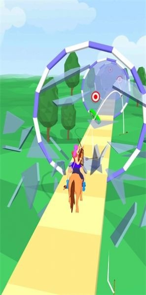 ʿ(Ragdoll Marksman Rider)Ϸ