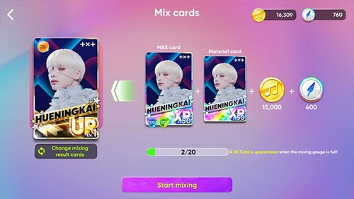 RhythmHive2023ٷ°