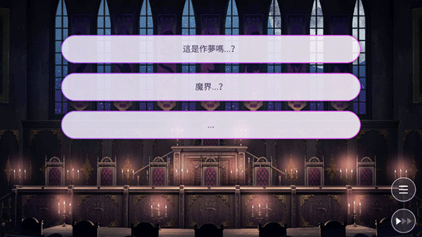obeymeٷ