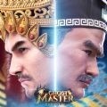 ħʦιٷİ棨Ghost Master Survival