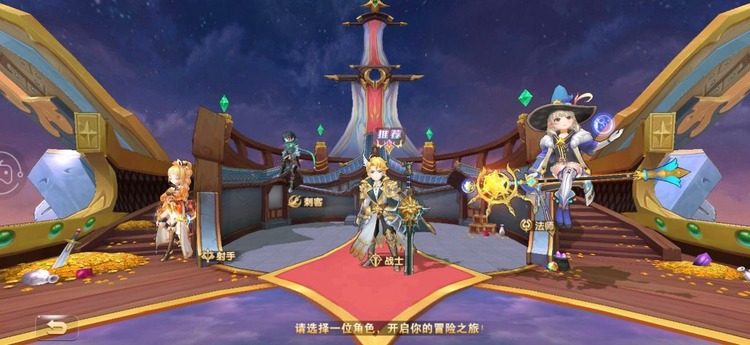 ֮ιٷ°