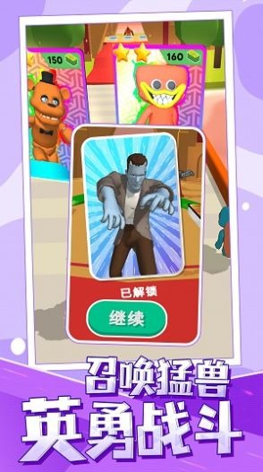 񶷼¶һ