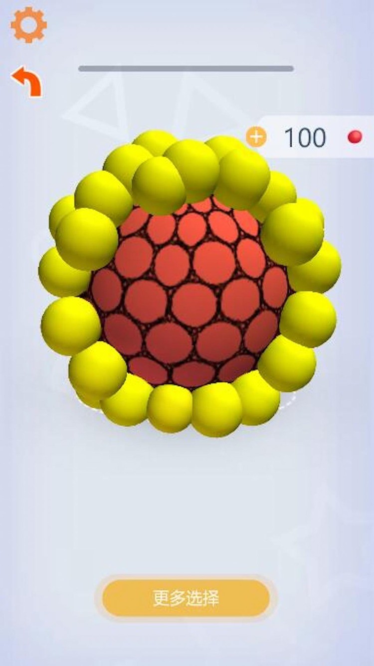 ʷķ