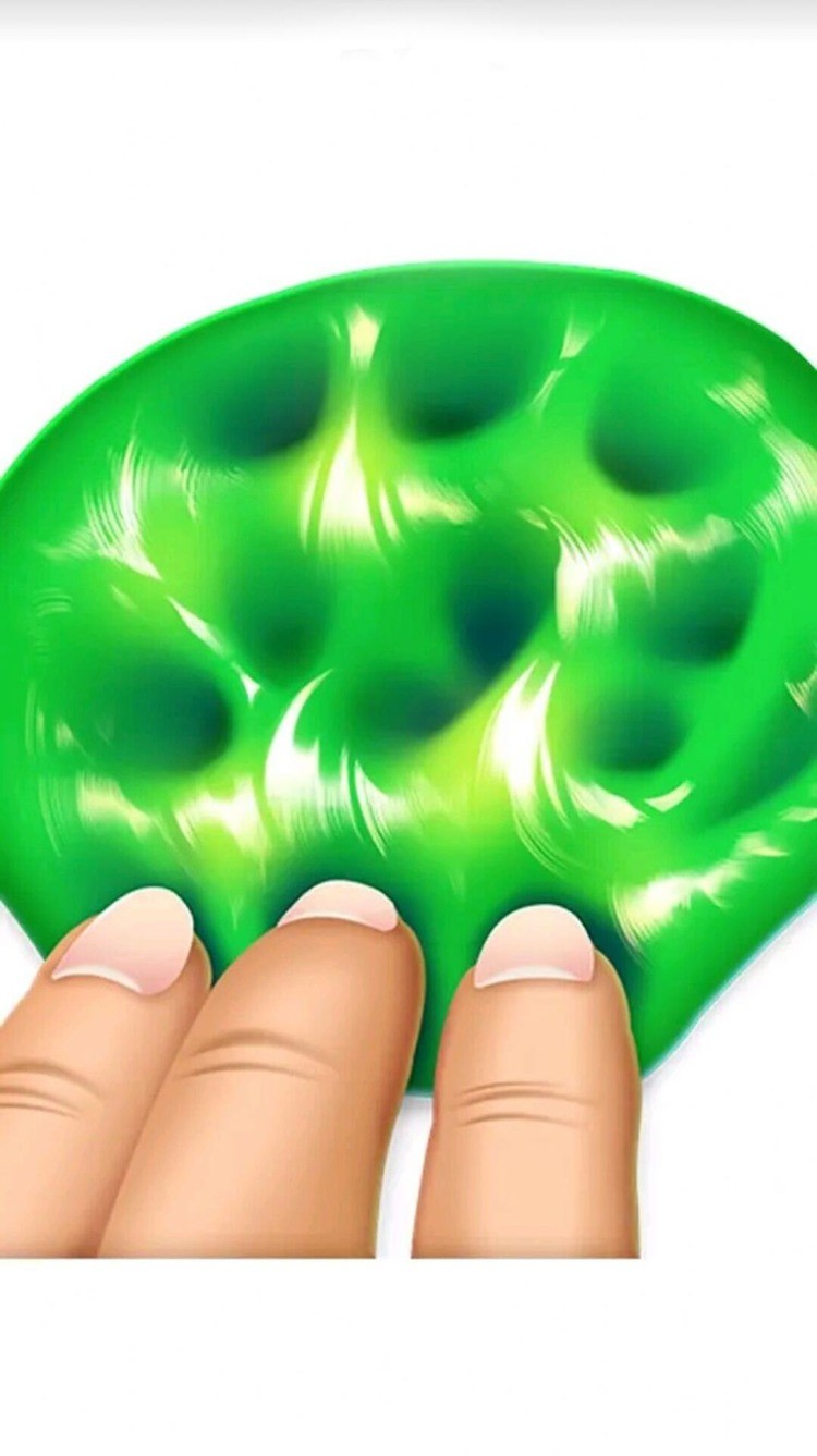 ʷķģ׿/ֻ/2023°