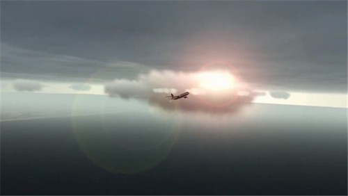 rfsģйٷİ氲׿