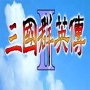 ȺӢ2