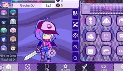 1661397299203179