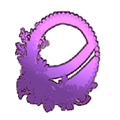 Ӳ޹²