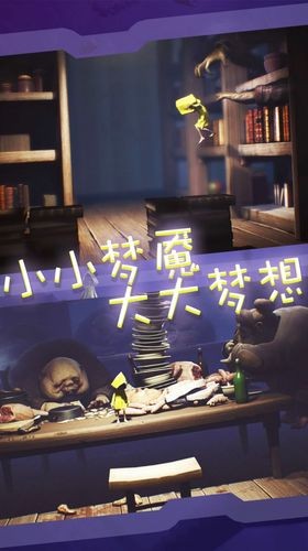 δʦ׿ƽ蹺
