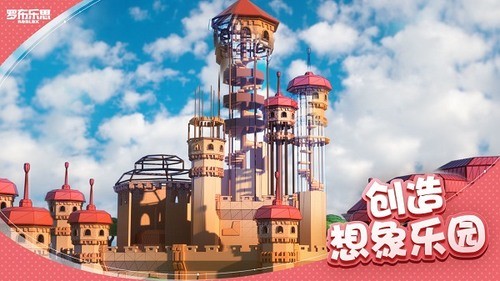 ޲˼ʷ2023°ذ׿