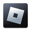 ޲˼(roblox)