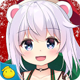 èкС͵