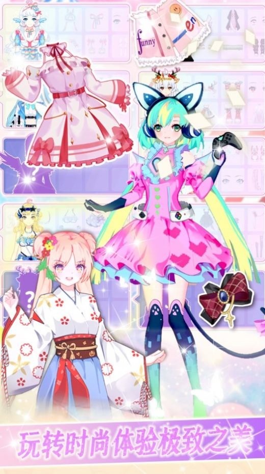 ̨֮ذ׿