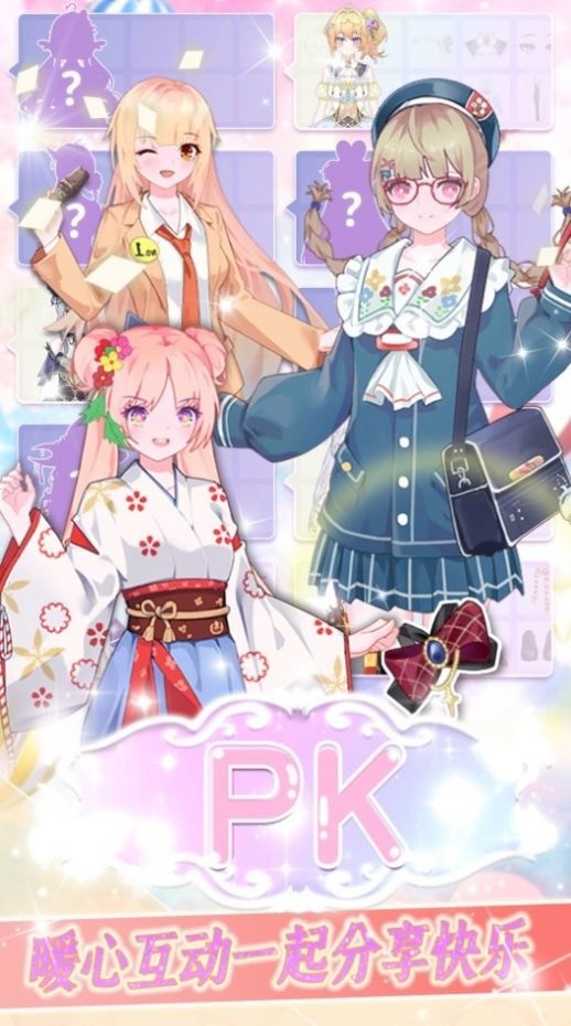 ̨֮ذ׿