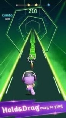 Ĵذװ