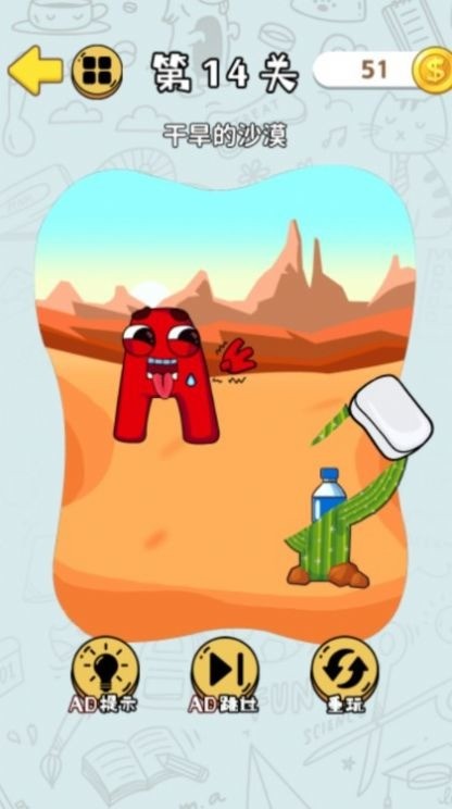 ҵʷٷ