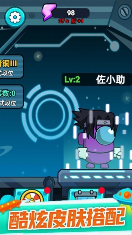 񶷸߸Ϸٷվ