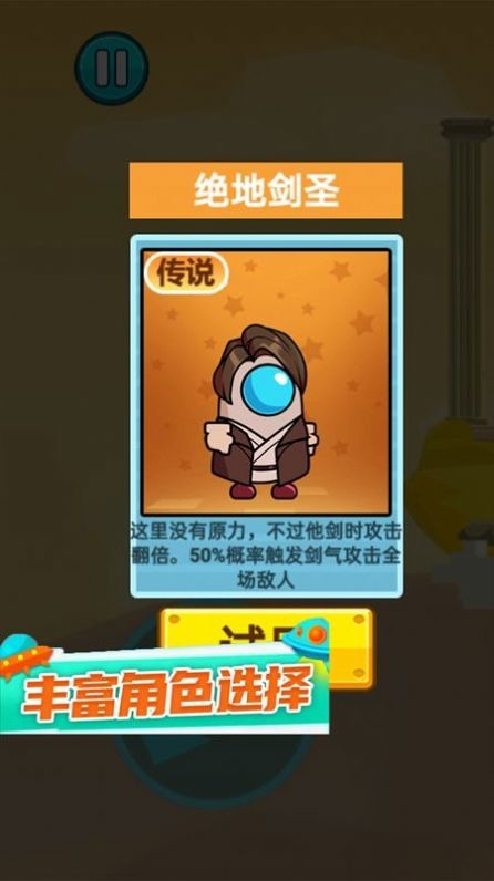 񶷸߸ֹ