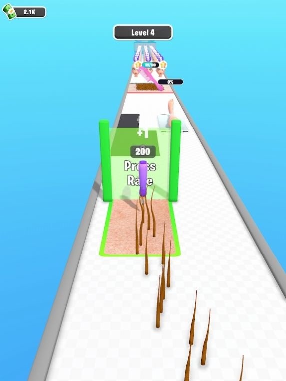 ë