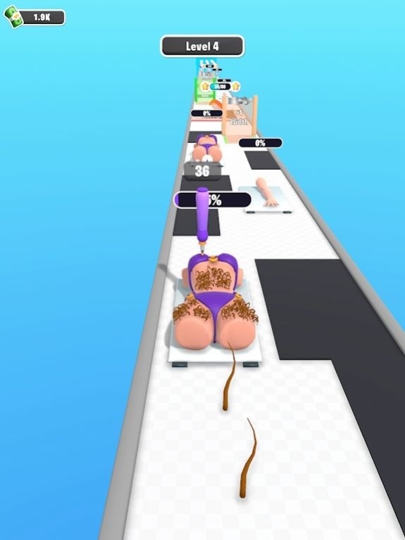ëϷ°