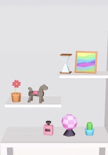 Ӣ°