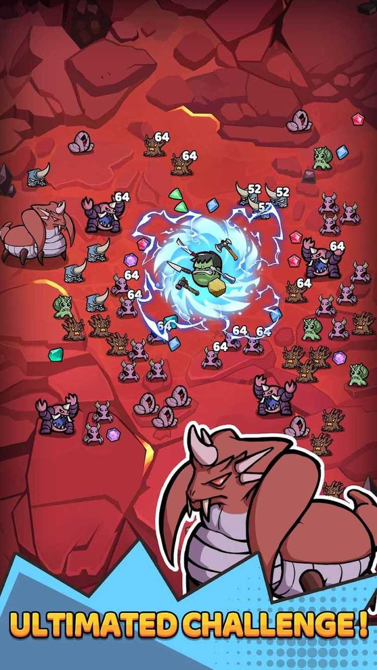 20238117552875970
