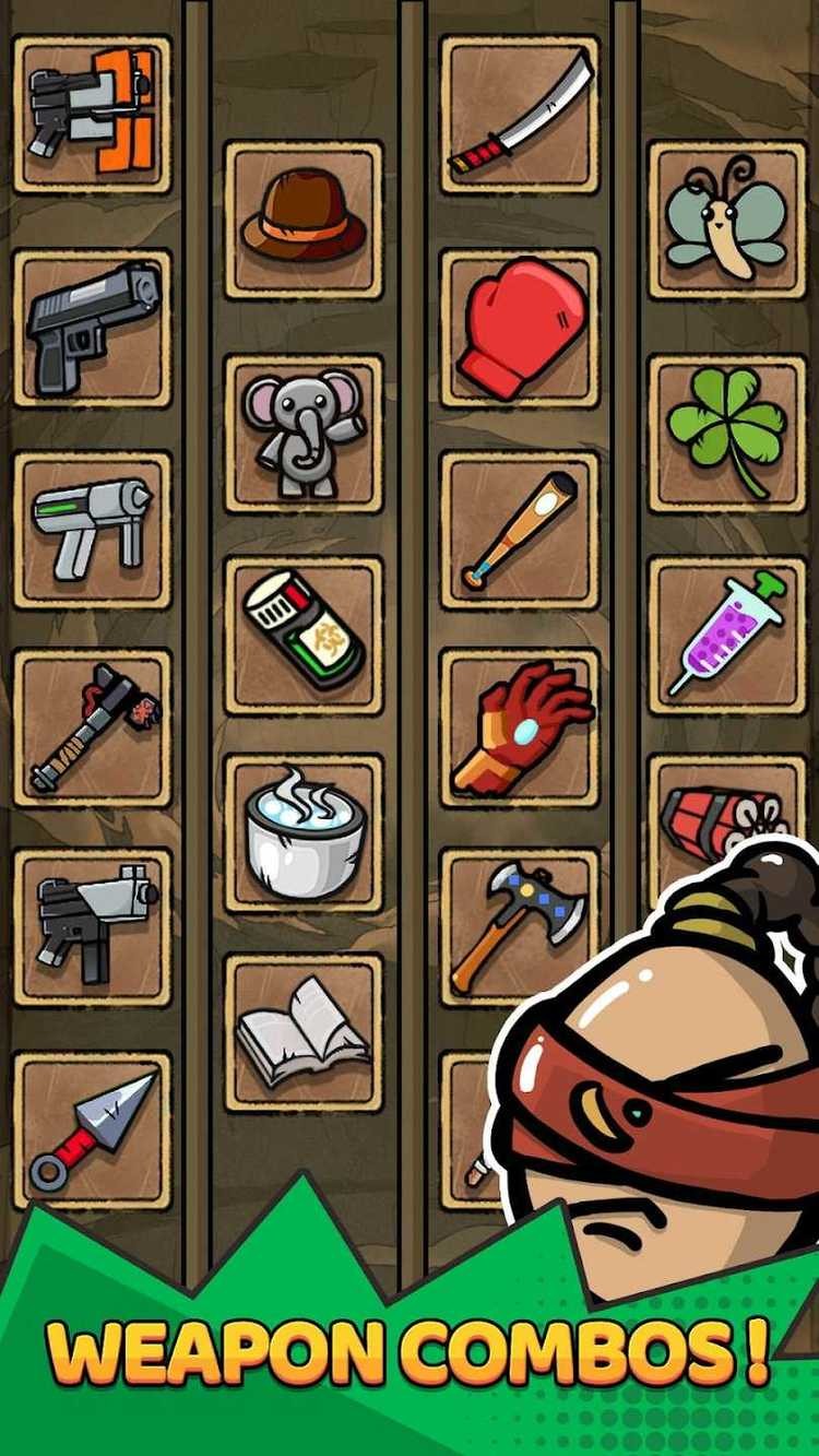 20238117553542640
