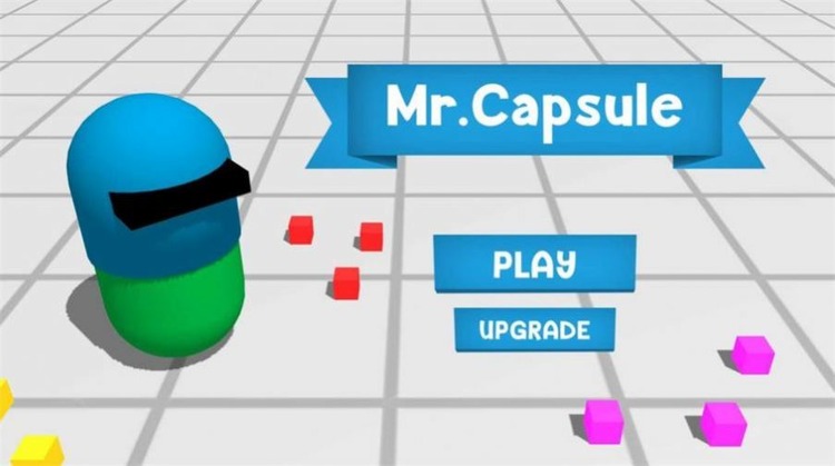 \