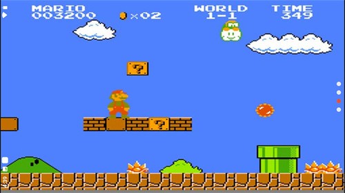 (SuperMarioRun)ֻİ