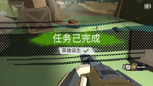 ʬ2ֻ