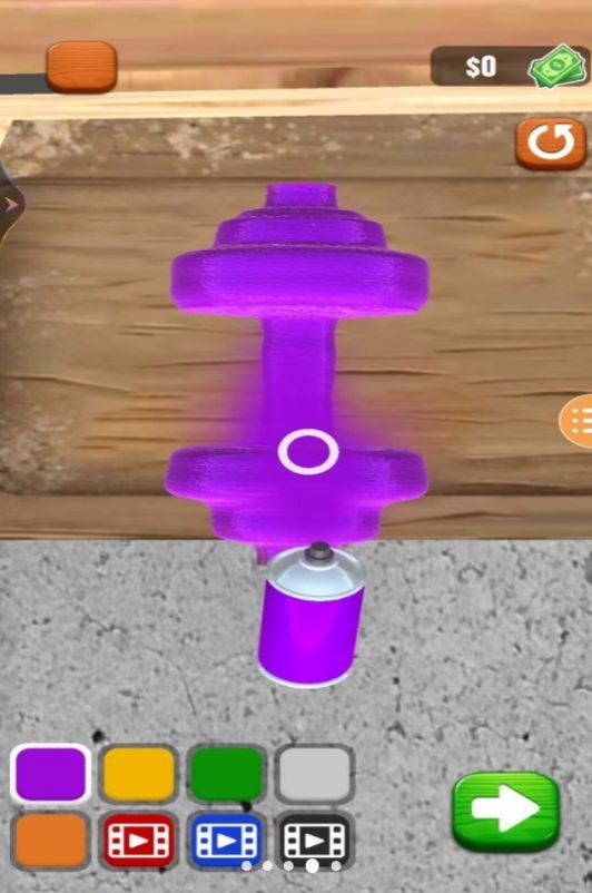 ľиϷٷ