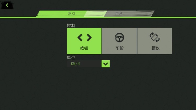 ޾ս