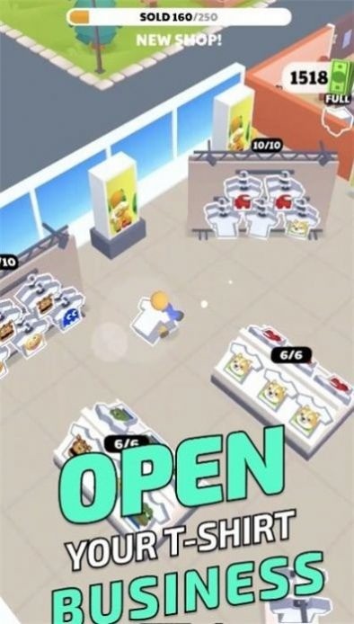 ·칤׿ֻ