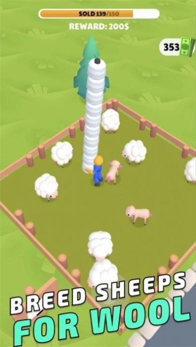 ·칤׿ֻ