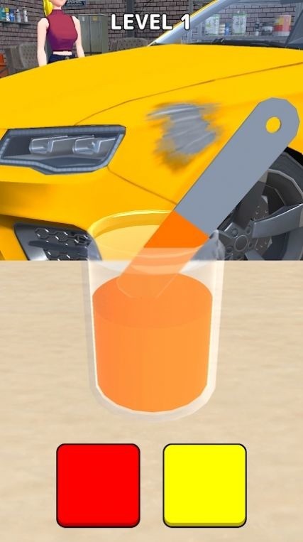 ʦΰ׿