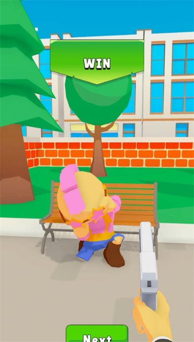 ɱ׿ֻ