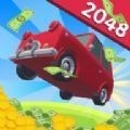 2048ϲϷ°