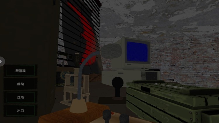߾ģİ