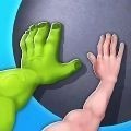 ϲϷٷ