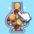 װƿϷٷ