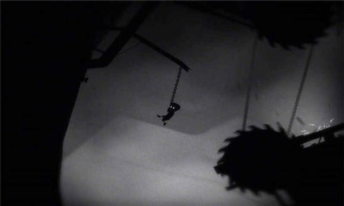 ߾(LIMBO)¹ٷ