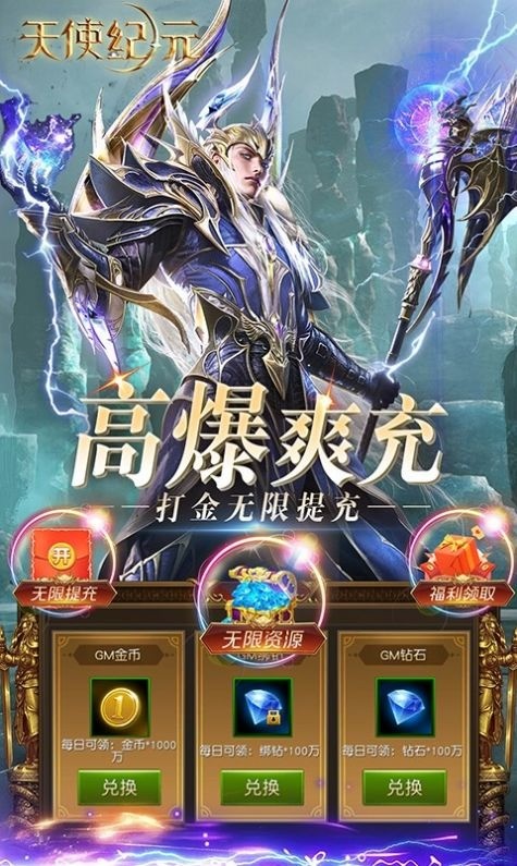 ʹԪʹԪٷ
