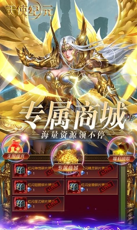 ʹԪʹԪٷ