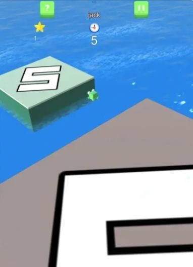 һֻСϷ