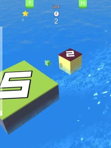 \