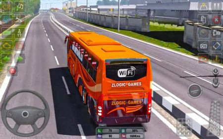 3e3072431e89bf84416dd05f1e43ae09
