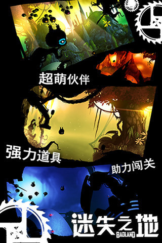 aaf296491a976cb04b465cb3e03afe73