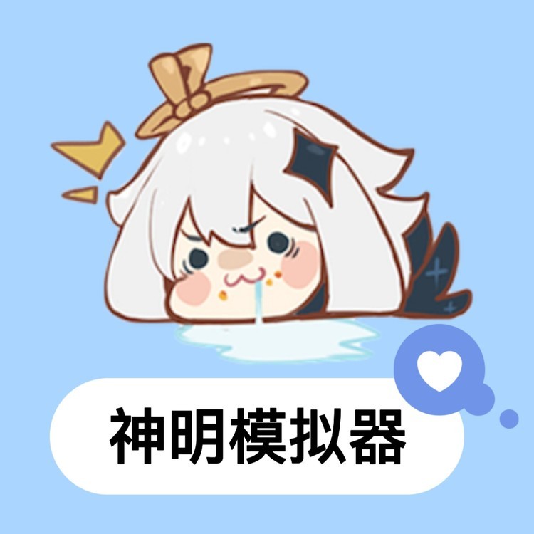 ܰ