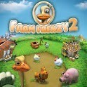 FarmFrenzy2׿